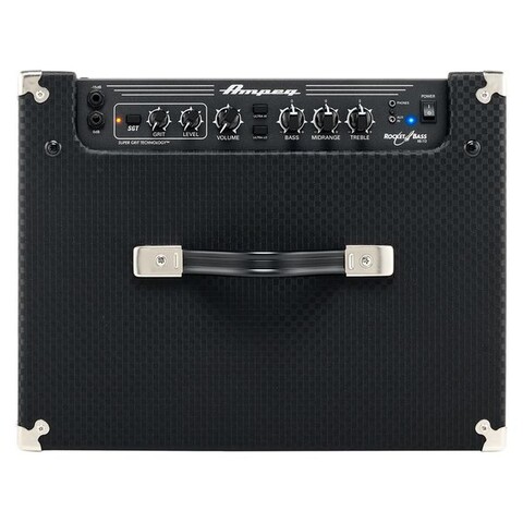 AMPEG RB112