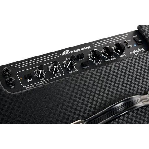 AMPEG RB112