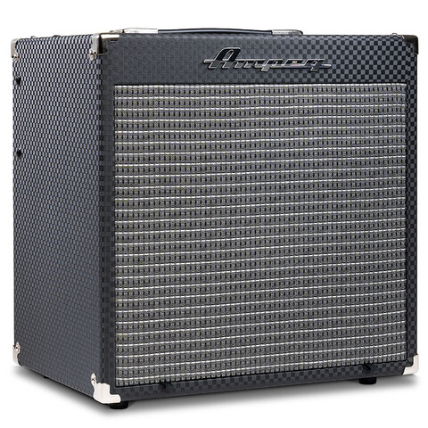 AMPEG RB108
