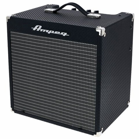 AMPEG RB108