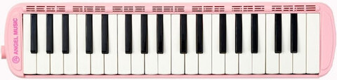 ANGEL AM P37 PINK