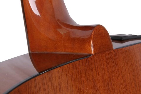 YAMAHA FX310A II NATURAL