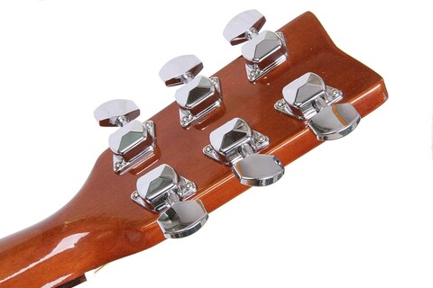 YAMAHA FX310A II NATURAL