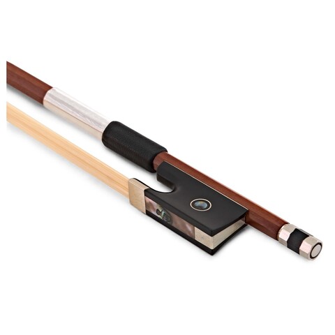 STENTOR CONSERVATOIRE I PREPARATO