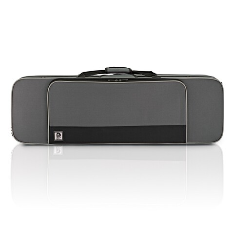 STENTOR CONSERVATOIRE I PREPARATO