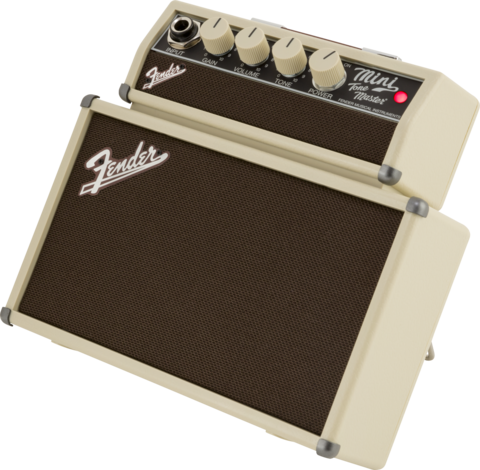 FENDER MINI TONEMASTER