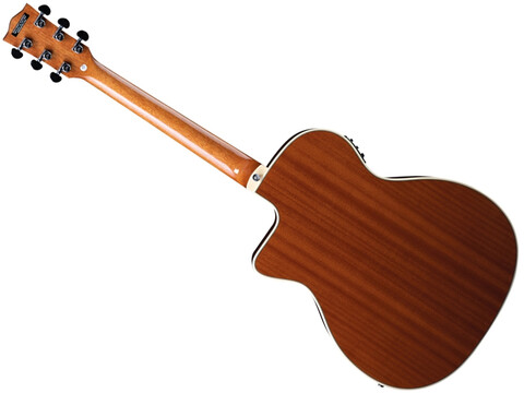 EKO NXT N100CE NATURAL