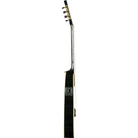 EKO NXT N100CE BLACK