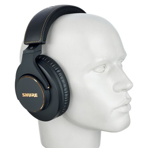 SHURE SRH840A