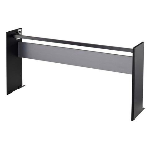 YAMAHA L200 SUPPORTO NERO PER YAMAHA P225