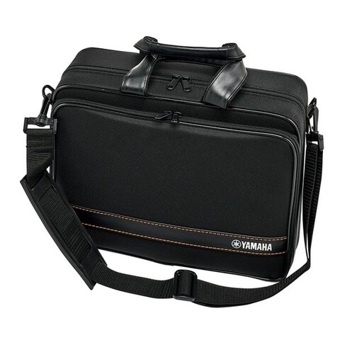 YAMAHA YCL255ES con leva MIb