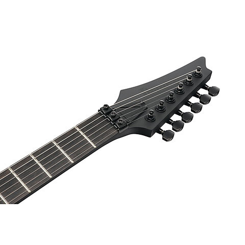 IBANEZ XPTB620 BLACK FLAT