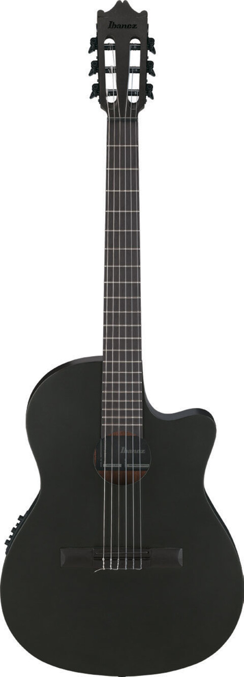IBANEZ GA621 BOT