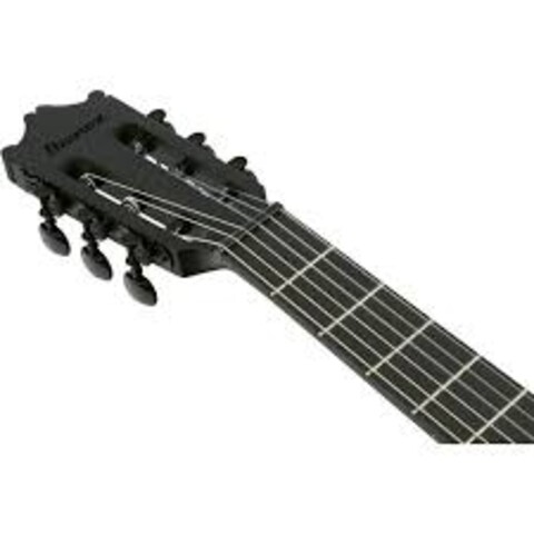 IBANEZ GA621 BOT