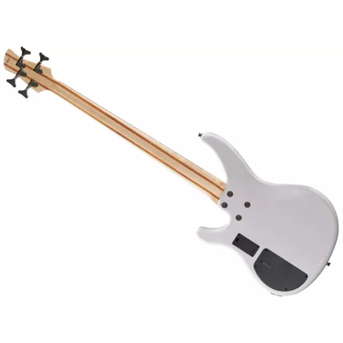 YAMAHA TRBX505 TRANSLUCENT WHITE