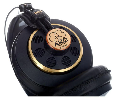 AKG K240 STUDIO
