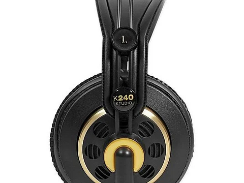 AKG K240 STUDIO
