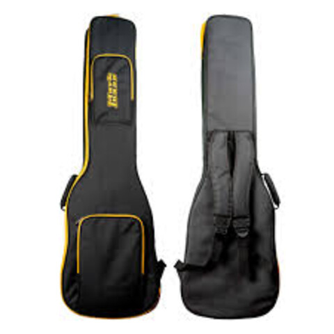 MARKBASS MB4 BLUE SKY JB