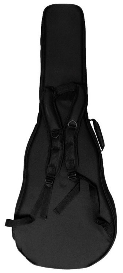 TAKAMINE GIGBAG GBY J