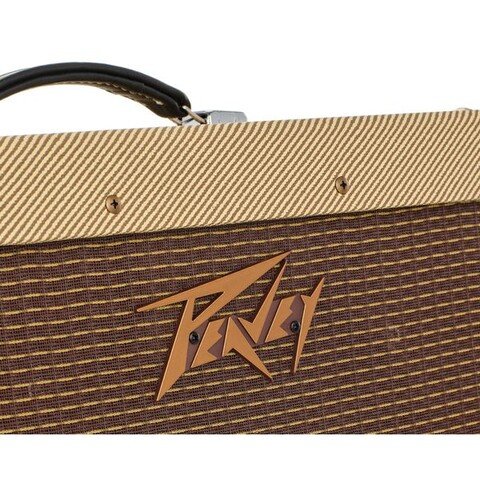 PEAVEY CLASSIC 30