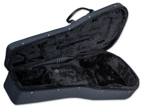 TAKAMINE EF341SC LEGACY SERIES