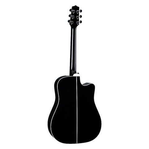 TAKAMINE EF341SC LEGACY SERIES