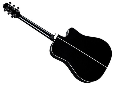 TAKAMINE EF341SC LEGACY SERIES