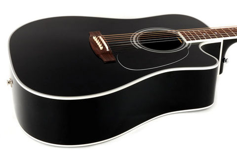 TAKAMINE EF341SC LEGACY SERIES