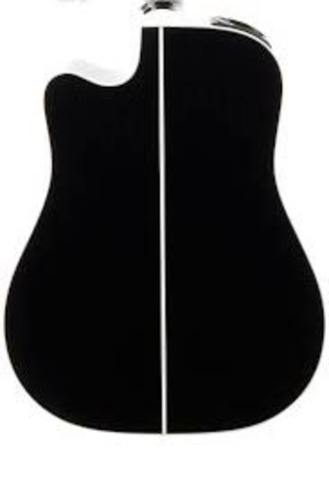 TAKAMINE EF341SC LEGACY SERIES