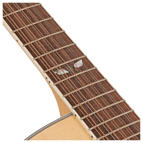 TAKAMINE GJ72CE 12 NATURAL