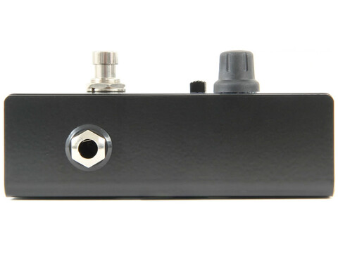 RADIAL TONEBONE CLASSIC