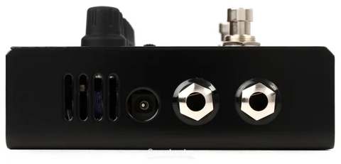 RADIAL TONEBONE PLEXITUBE