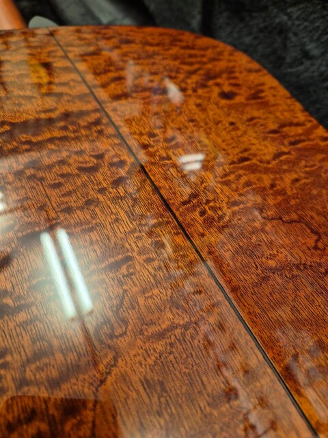 TAKAMINE FT340 BS LIMITED EDITION