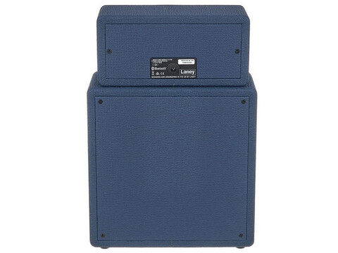 LANEY MINISTACK B LION CON BLUETOOTH