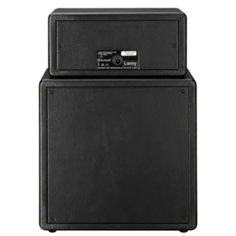 LANEY MINISTACK B IRON CON BLUETOOTH