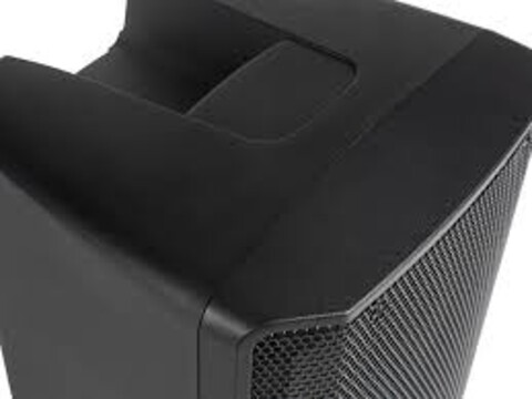 ALTO PROFESSIONAL TX408 COPPIA