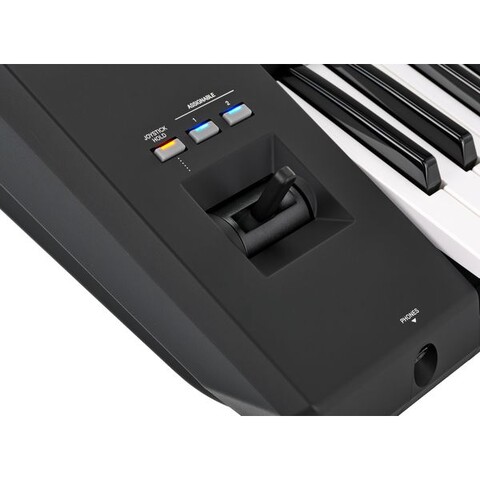 YAMAHA PSR SX720+