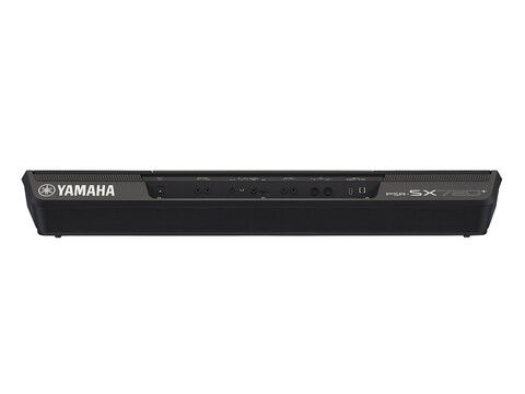 YAMAHA PSR SX720+
