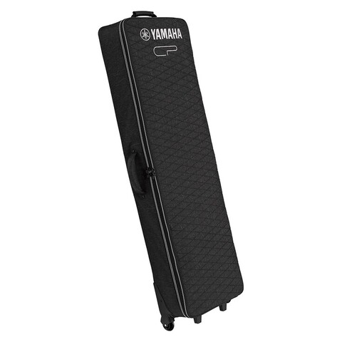 YAMAHA CP88 TROLLEY BAG