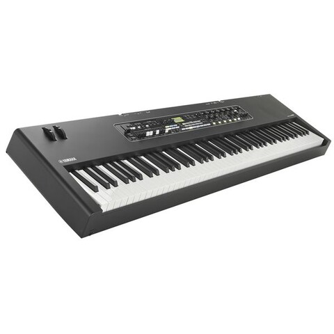 YAMAHA CK88