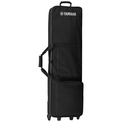 YAMAHA CK88 TROLLEY BAG