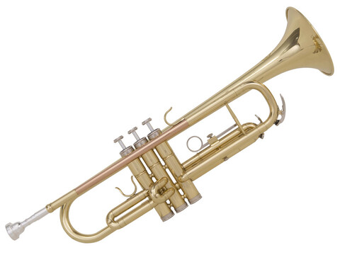 GRASSI TR20SK