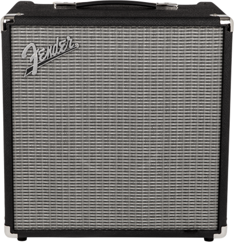 FENDER RUMBLE 40