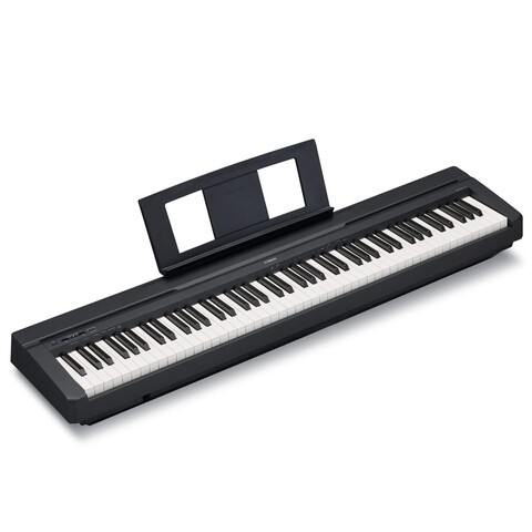YAMAHA P45
