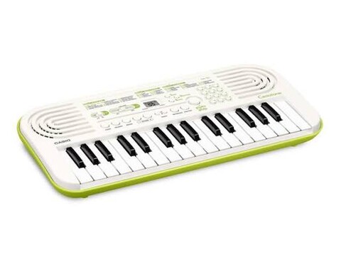 CASIO SA50