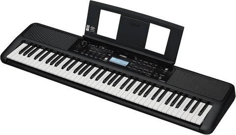 YAMAHA PSR EW320
