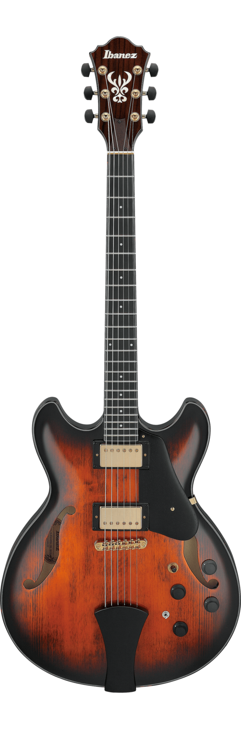 IBANEZ ASH300 TBC