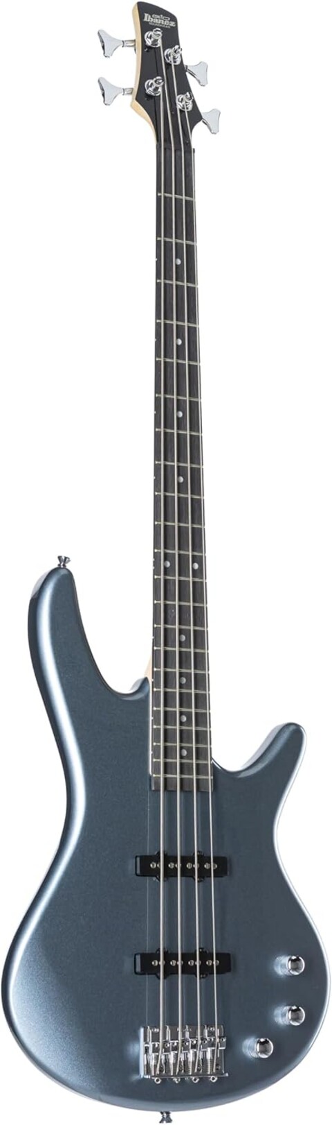 IBANEZ GSR180 BALTIC BLUE METALLIC