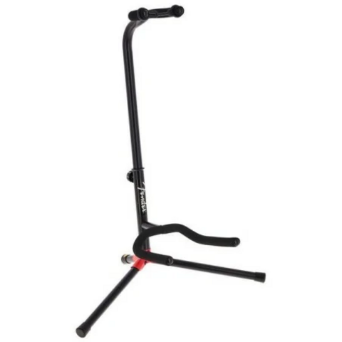 FENDER ADJUSTABLE GUITAR STAND