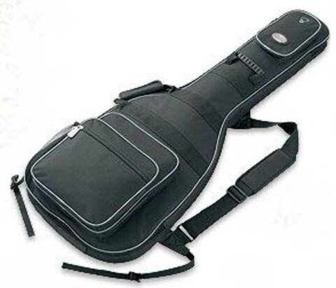 IBANEZ ISABB501 PER BASSO ACUSTICO